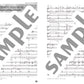 STAGEAピアノ&エレクトーン 中～上級 月刊エレクトーンPresents 定番名曲セレクション 2_2