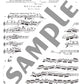 フェルリング/ミュール:サクソフォンのための48の練習曲 ルデュック社ライセンス版_2