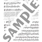 アルフォンス:旋律的・漸進的な新しい200のホルン練習曲 第1巻 ルデュック社ライセンス版_5