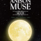 ピアノソロ ANISON MUSE(アニソン・ミューズ)-MOON-