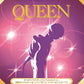 STAGEA アーチスト 7～6級 Vol.32 QUEEN