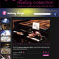 ピアノソロ まらしぃ marasy collection ～marasy original songs best & new～ ＜初版数量限定＞