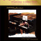 ピアノソロ まらしぃ marasy collection ～marasy original songs best & new～ ＜初版数量限定＞_1