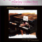 ピアノソロ まらしぃ marasy collection ～marasy original songs best & new～ ＜初版数量限定＞_2