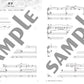 STAGEA クラシック 9～8級 Vol.6 華やかに弾ける 超！定番クラシック_3