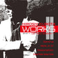 STAGEA パーソナル 5～3級 Vol.63 窪田宏5 『WORKS2 ～02 New edition～』