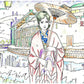 「塗り絵」と楽しむ日本のうた 3 冬を歌う_3