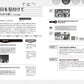 「教える」から「学びを深める」うた授業へ ～常時活動から歌唱共通教材、合唱へとつながる新しい学び方～