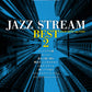STAGEA ジャズ・シリーズ 5～3級 JAZZ STREAM BEST 2