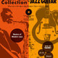 【TAB譜付ギタースコア】 Charlie Parker Collection for Jazz Guitar