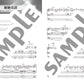 STAGEA ポピュラー 5～3級 Vol.116 アニソン神曲・セレクション3_4