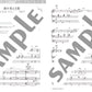 STAGEA ポピュラー 5～3級 Vol.117 JAZZで弾きたい！スタジオジブリ・セレクション_2