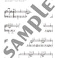 やさしく弾ける 大人のためのピアノレパートリー60 Vol.2_3