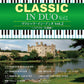 ピアノ連弾 クラシック・イン・デュオ Vol.2 ～ラデツキー行進曲～