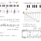 新版 みんなのオルガン・ピアノの本 ワークブック3_5