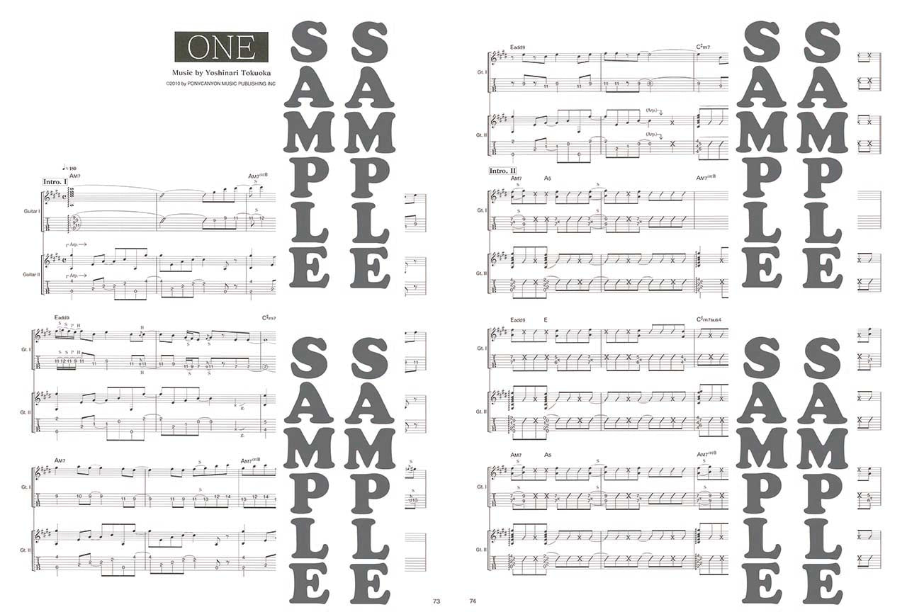 ヤマハムックシリーズ Official Book DEPAPEPE -ONE DAY-